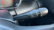 Citroen C3 Aircross 1.2 PureTech 110 Max 5dr Petrol Hatchback